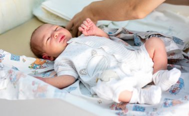 Los fármacos contenían minoxidil, una sustancia utilizada para los tratamientos contra la pérdida de cabello. Pixabay / Referencial