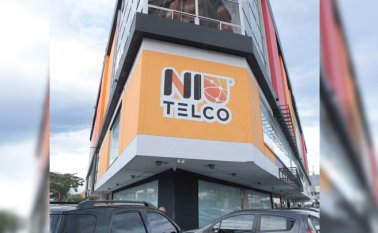 En total son cuatro los contratos que la Gobernación de Norte de Santander se vio obligada a suspender en los últimos días a la empresa Niu Telco S.A.S. César Obando/La Opinión