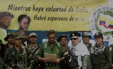 Colprensa