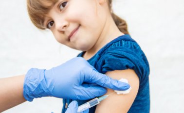 Pixabay / Referencial