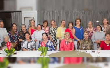 Alfredo Estévez/La Opinión