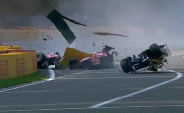 captura de video