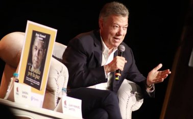 Tomada de Facebook Ulibro