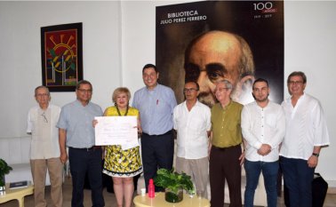 Colprensa