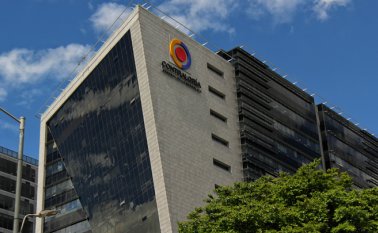 Las irregularidades fueron halladas en la Policía, el Ejército, la Fuerza Aérea y el Inpec. Colprensa