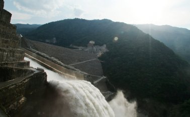 A las diligencias fueron convocados los delegados de las alcaldías de estas poblaciones, así como representantes de la Fiscalía, EPM, la Fundación SOCYA, Hidroituango, Gobernación de Antioquia y el Ministerio del Interior. Colprensa
