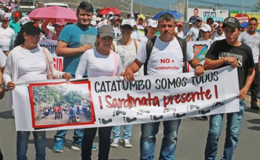 Archivo 