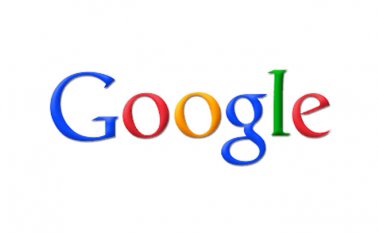 La nueva política prohibirá los anuncios que venden tratamientos que no tienen una base biomédica o científica establecida. Internet