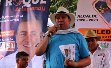 Cortesía / El Clombiano