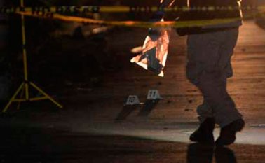 Foto ilustración. Elsalvador.com