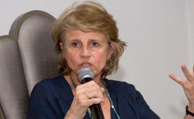 Luis Alfredo Estévez