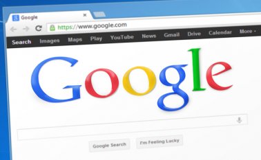 Pixabay / Referencial