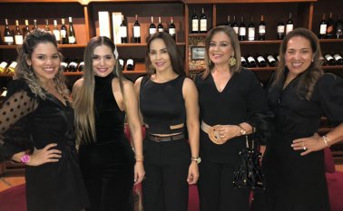 Cortesía
