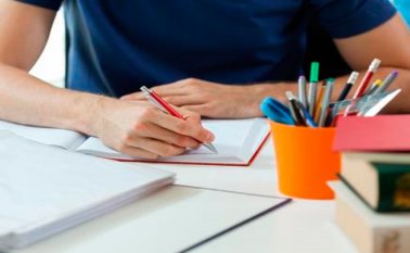 Sobre el tipo de compañías que harán mayor aumento de sus nóminas para final de año ManpowerGroup destacó que las grandes empresas serán las que más contratarán con una expectativa de 25%. Colprensa