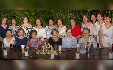 Alfredo Estévez/La Opinión