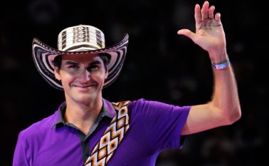 Las boletas se comenzarán a vender desde del domingo 29 de septiembre. Colprensa