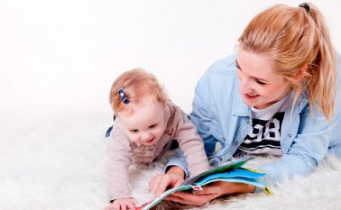 Pide además “producir endorfinas, hormonas del bienestar, riendo al menos tres veces diarias”. Pixabay referencial