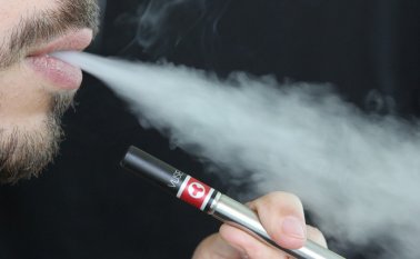 Pixabay / Referencial