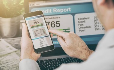Aunque Colombia es un país que avanza rápidamente en temas digitales, las poblaciones de estratos dos y tres no pueden acceder fácilmente a los créditos. Cortesía