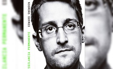 Carátula de la publicación. Colprensa