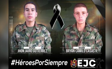Colprensa 