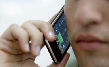 Las mayores compañías del país insistieron en que este operador se ha negado a reconocer el pago de los servicios. Archivo La Opinión