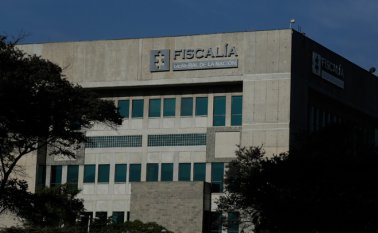 De 171 casos ya se han resuelto 87. Colprensa