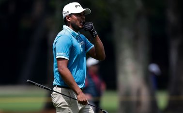 El torneo llegó a su fin este domingo en Jackson, Misisipi (Estados Unidos). Colprensa