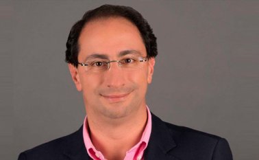 José Manuel Restrepo.
Colprensa