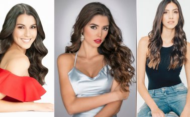 Bogotá, Antioquia y Bucaramanga.
Internet