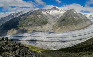 Tomada de Twitter @NoticiasONU