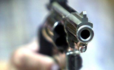 Internet / Referencial