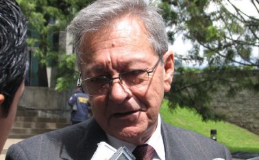 La Corte Suprema consideró que Arias Cabrales, al participar de toda la operación militar ejecutada por él y sus subalternos, “no omitió su deber sino que actuó como coautor”. Colprensa