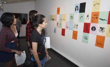Archivo 