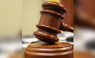 Los demandantes argumentaron que las autoridades habían actuado de manera tardía “en perjuicio de los incautos ahorradores”.
Colprensa