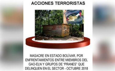 Tomada de Twitter @IvanDuque