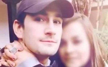 El caso de la muerte de Alejando Pizano había sido archivado a inicios del año. Las extrañas circunstancias de su muerte, en aparente relación con la de su padre Enrique Pizano, por el caso Odebrecht. Twitter