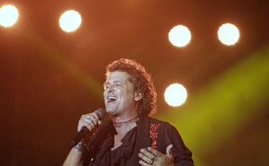 Con más de 30 nominaciones a diferentes premios musicales nacionales e internacionales, Carlos Vives es uno de los artistas más destacados y queridos por los colombianos. Su imponente carrera en la música lo han llevado a competir con grandes artistas de otros países. Colprensa