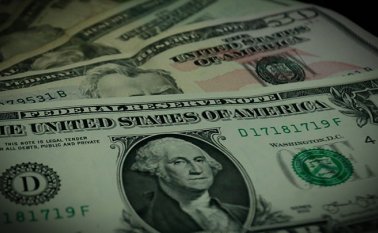 El alza del dolar significa pérdidas para algunos sectores del país mientras que para otros representa beneficios. Colprensa