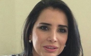 El director del Inpec afirmó que habrá una investigación en contra de las personas que custodiaban a Merlano. Colprensa