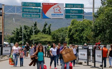 Se evaluará reforzar el traslado del material electoral antes y después de las elecciones, para brindar mayor garantía de seguridad y transparencia en la jornada electoral. Archivo