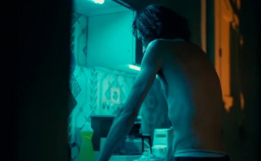 Captura de video 