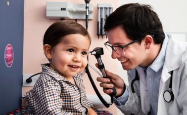 Pixabay / Referencial