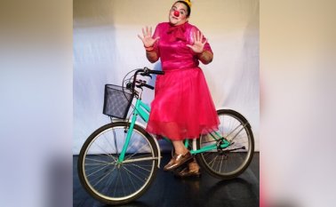 Cortesía Casa Teatro