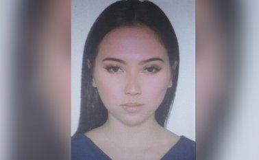 Aida Victoria Manzaneda Merlano era conocida como Karolyne Manzaneda, antes de que cambiara su nombre y apariencia. Ahora está a la espera de ser judicializada por presunta participación en la fuga de su madre, Aida Merlano. @WRadioColombia