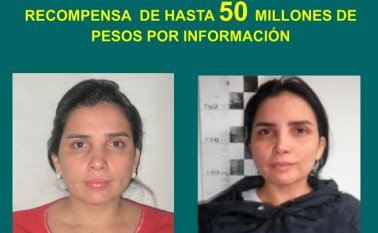 Policía 