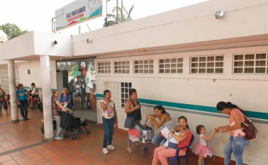 Archivo 