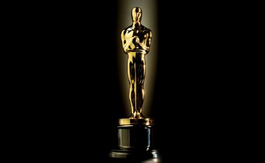 El 16 de diciembre se anunciarán las precandidatas que pasarán a la siguiente ronda de la votación de los Óscar. Internet