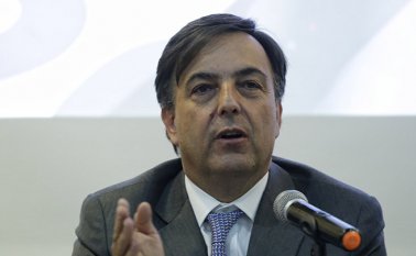 Archivo Colprensa