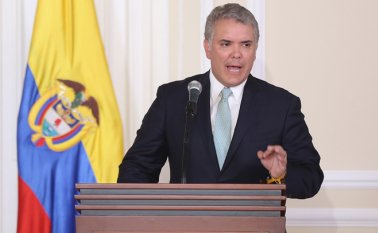 Colprensa 